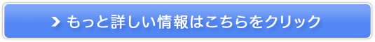 aiWAEKA)I[CN[̔TCg